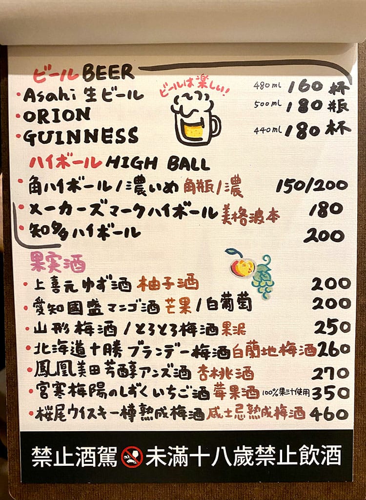 (未設定標題) (未設定標題)