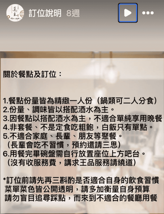 (未設定標題) (未設定標題)