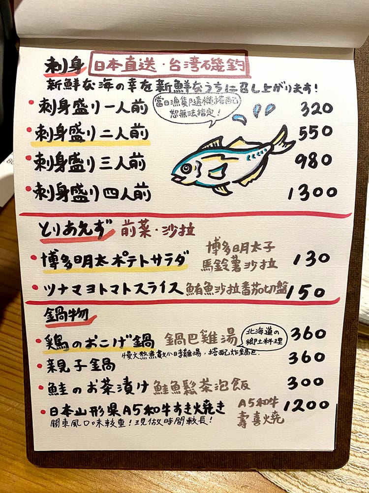 (未設定標題) (未設定標題)