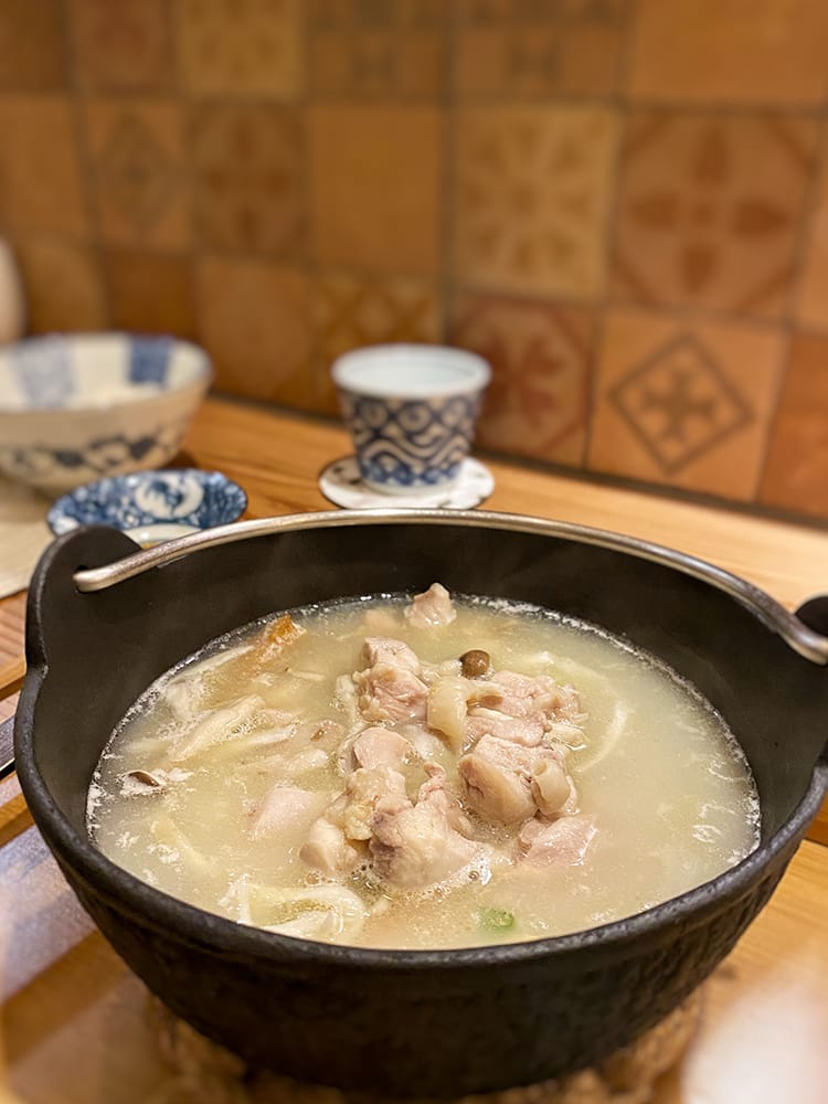 (未設定標題) (未設定標題)