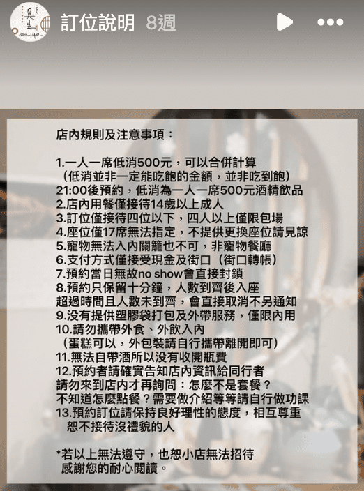 (未設定標題) (未設定標題)