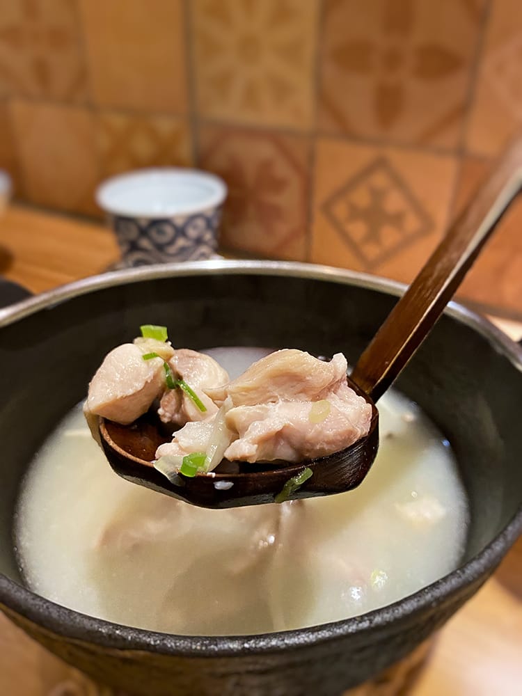 (未設定標題) (未設定標題)