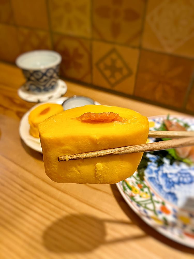 (未設定標題) (未設定標題)