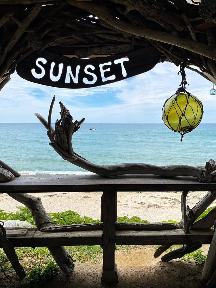 [九州] 九州 8天自駕怎麼玩？ 福岡、熊本、高千穗、阿蘇火