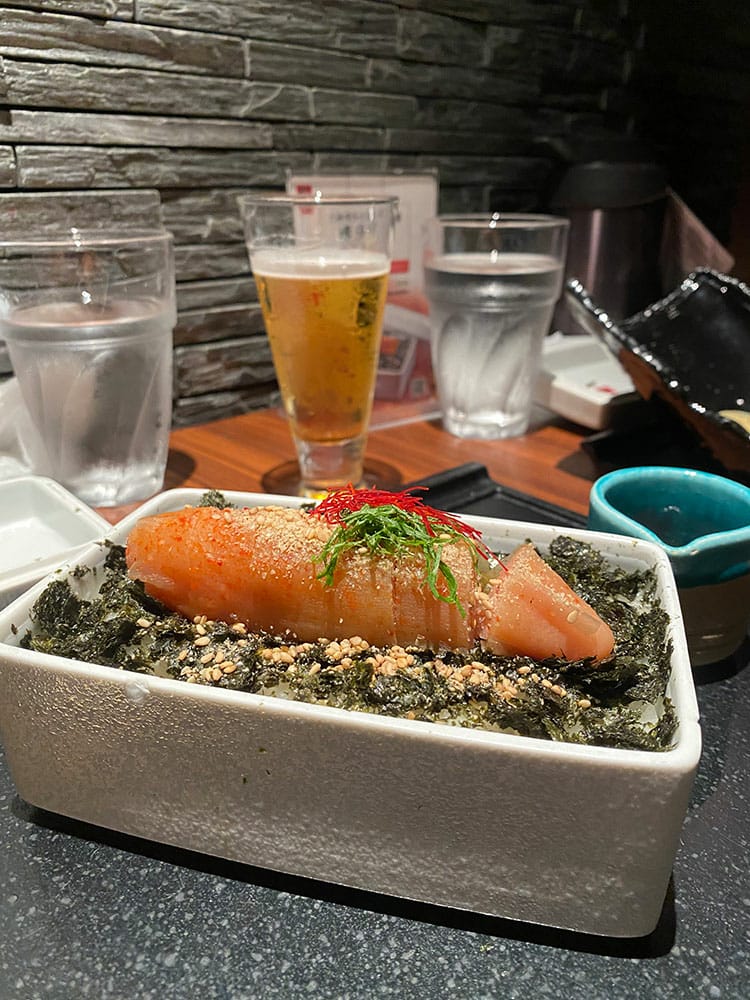 [九州] 九州 8天自駕怎麼玩？ 福岡、熊本、高千穗、阿蘇火