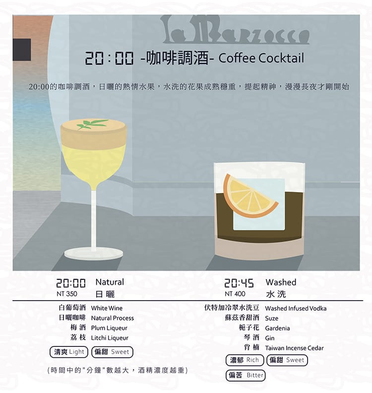 無框特調03.jpg 無框特調03.jpg