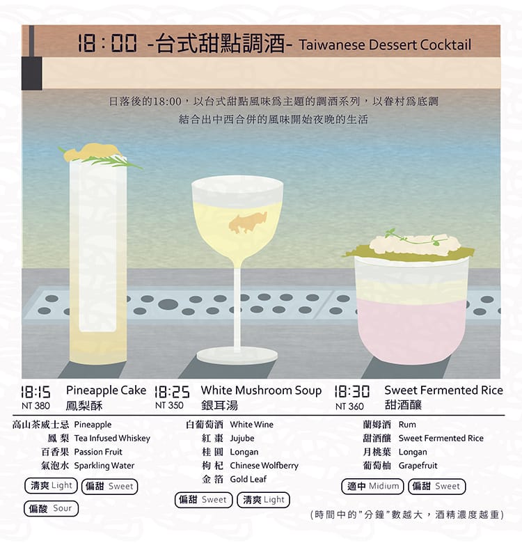 無框特調01.jpg 無框特調01.jpg