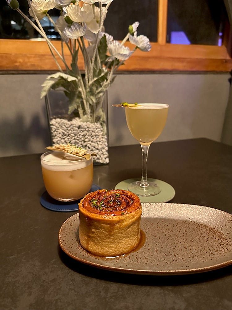 日落,早咖晚酒,走進眷村 日落,早咖晚酒,走進眷村