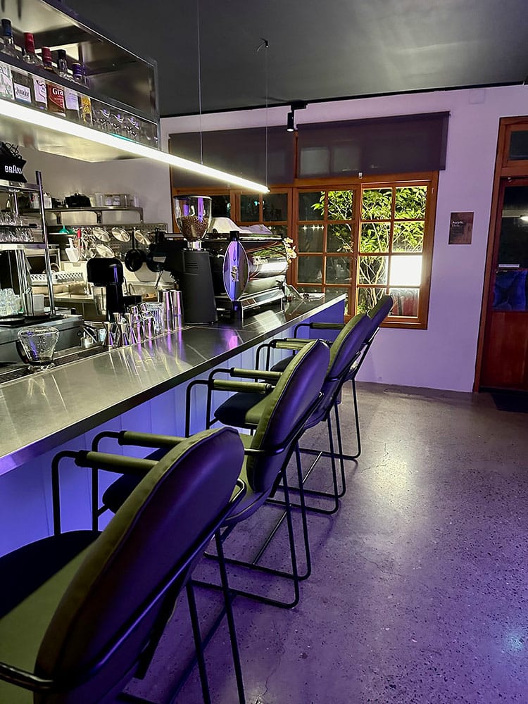 日落,早咖晚酒,走進眷村 日落,早咖晚酒,走進眷村