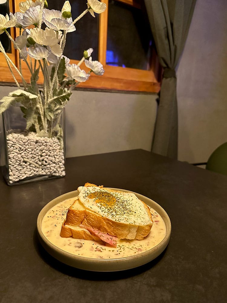 [新竹] 日落酒吧 Sunset Cocktail & Mo