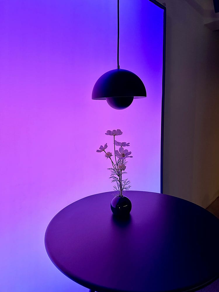 日落,早咖晚酒,走進眷村 日落,早咖晚酒,走進眷村