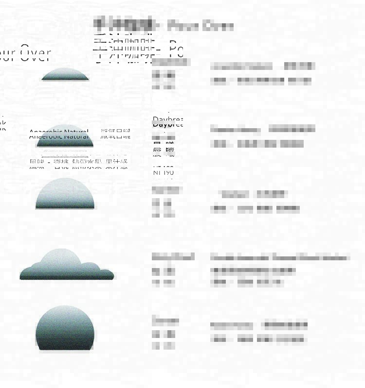 無框手沖咖啡.jpg 無框手沖咖啡.jpg