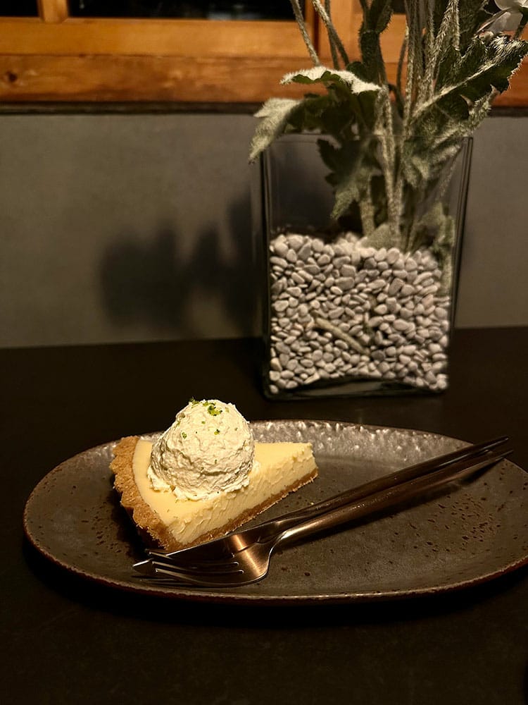 [新竹] 日落酒吧 Sunset Cocktail & Mo