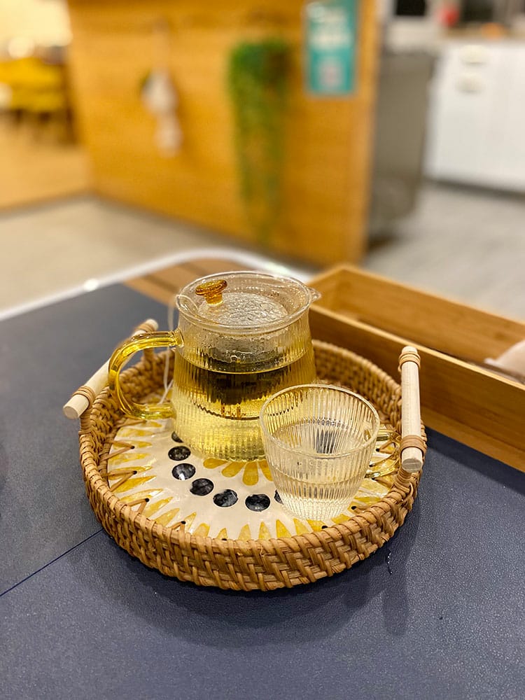 [新竹竹北] Next Stop+ 香港手作料理，經典港式美