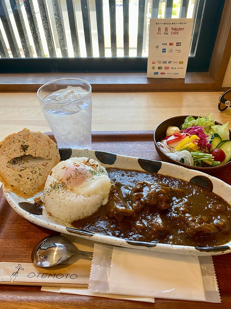 (未設定標題) (未設定標題)