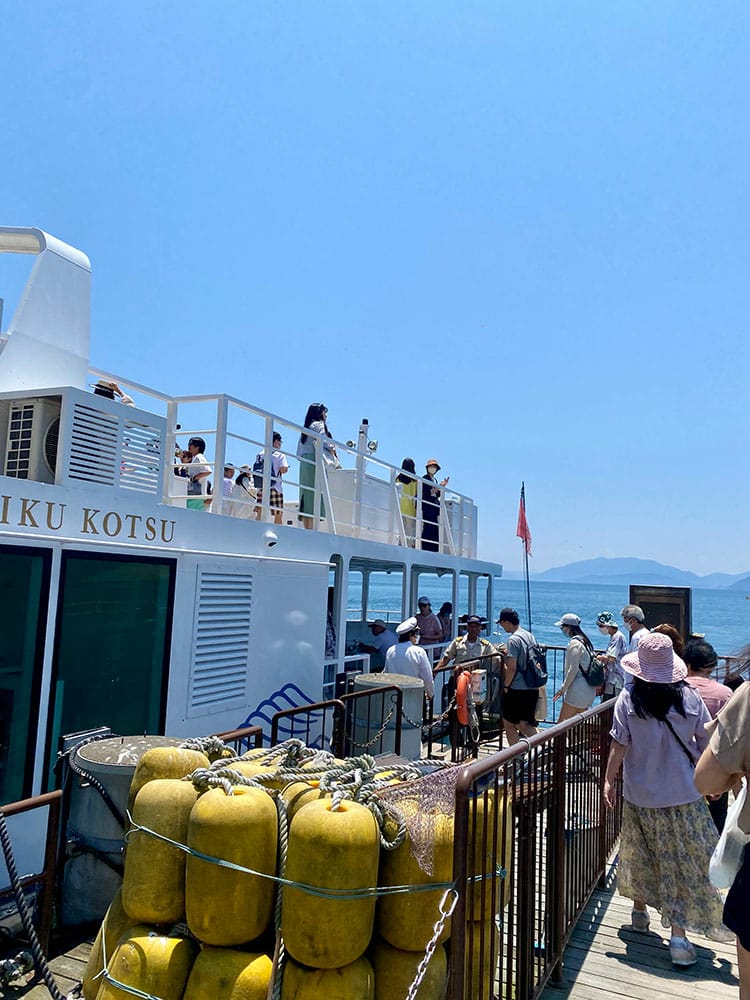 (未設定標題) (未設定標題)