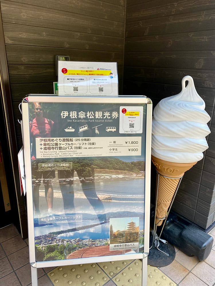 (未設定標題) (未設定標題)