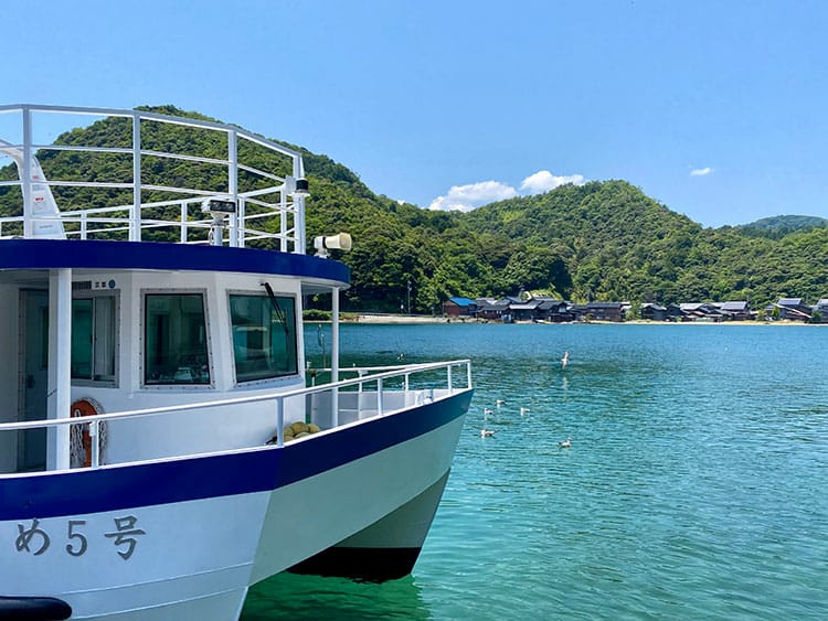 (未設定標題) (未設定標題)