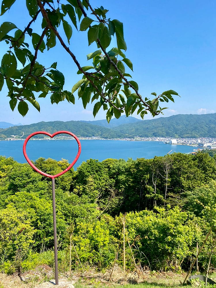 [京都] 海之京都－伊根舟屋、天橋立觀景台一日遊，日本三景之