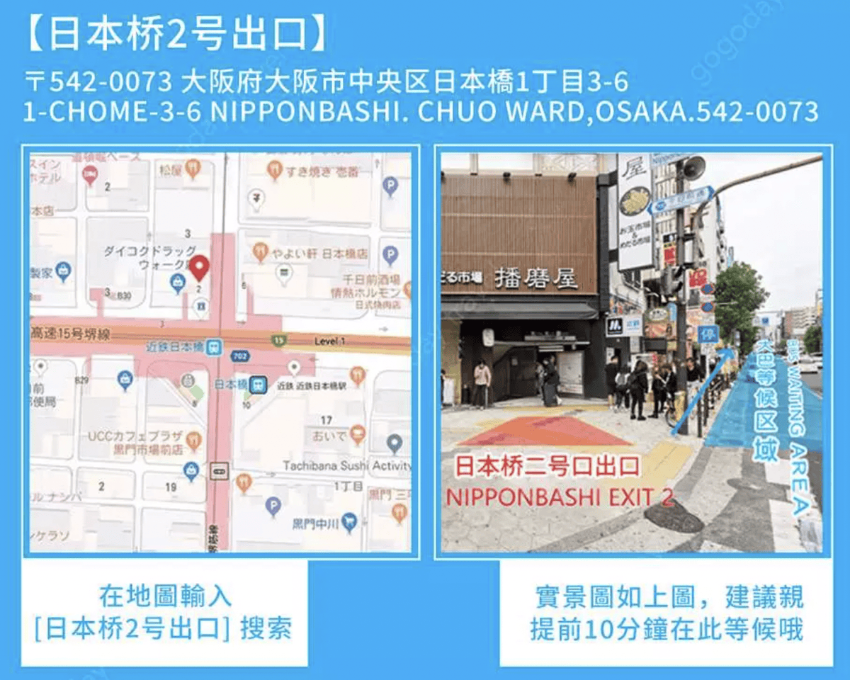 (未設定標題) (未設定標題)