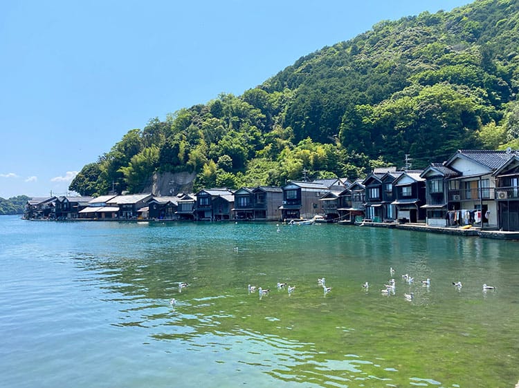 (未設定標題) (未設定標題)