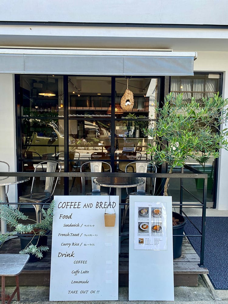 (未設定標題) (未設定標題)