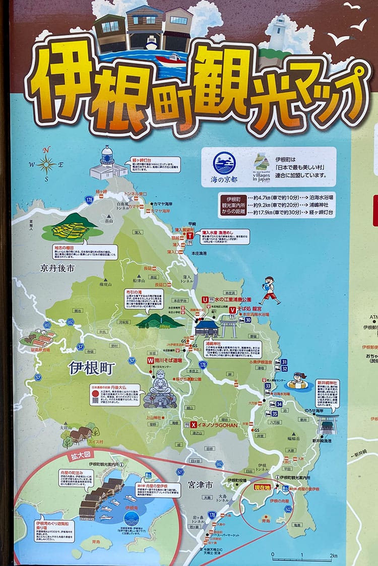 (未設定標題) (未設定標題)