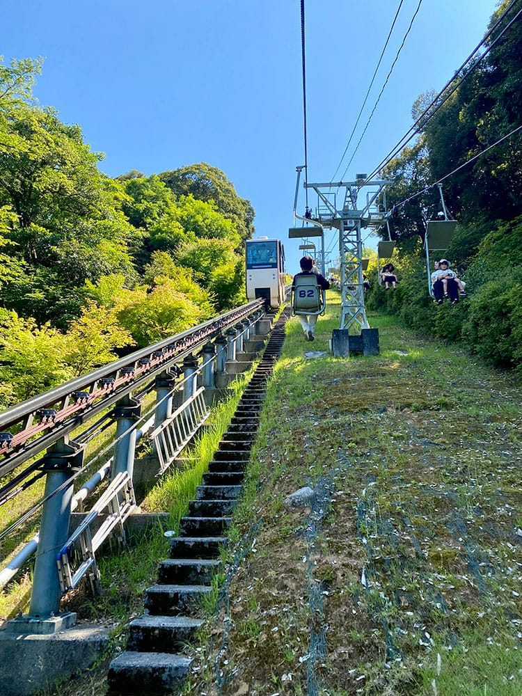 (未設定標題) (未設定標題)