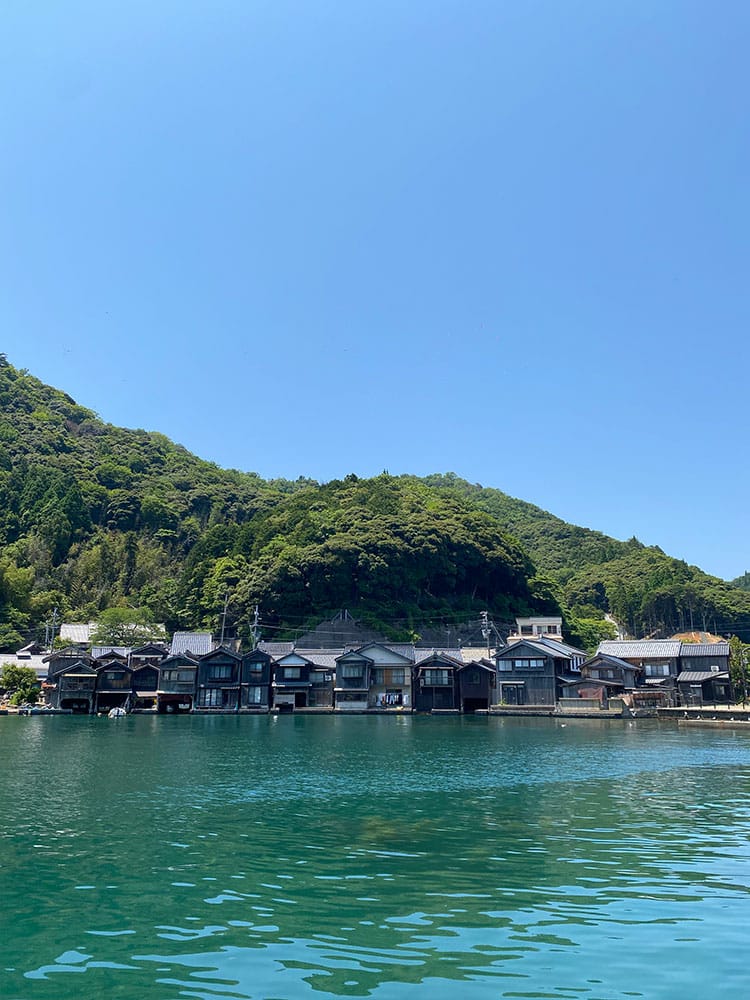 (未設定標題) (未設定標題)