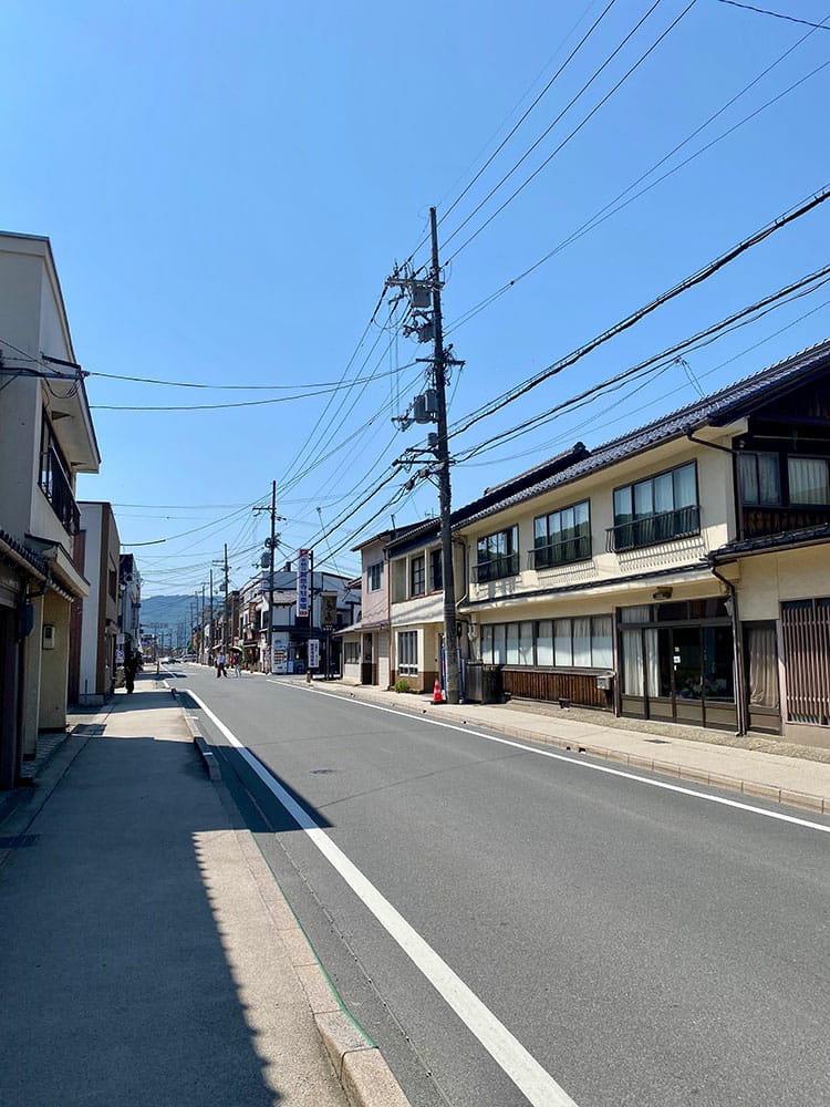 (未設定標題) (未設定標題)