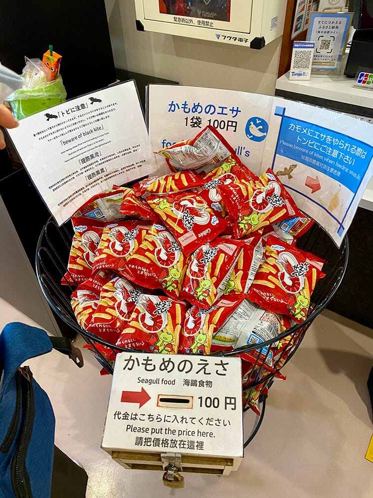 (未設定標題) (未設定標題)