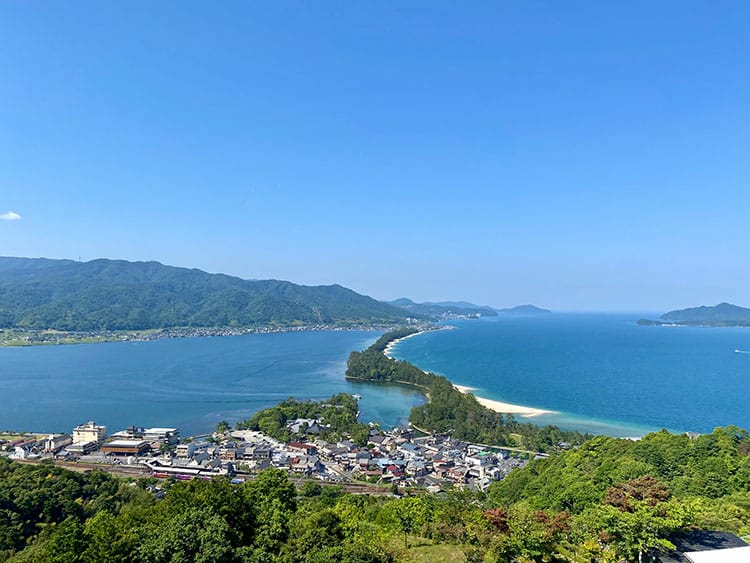 (未設定標題) (未設定標題)