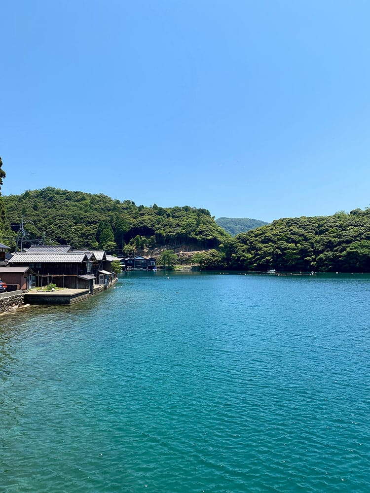 (未設定標題) (未設定標題)