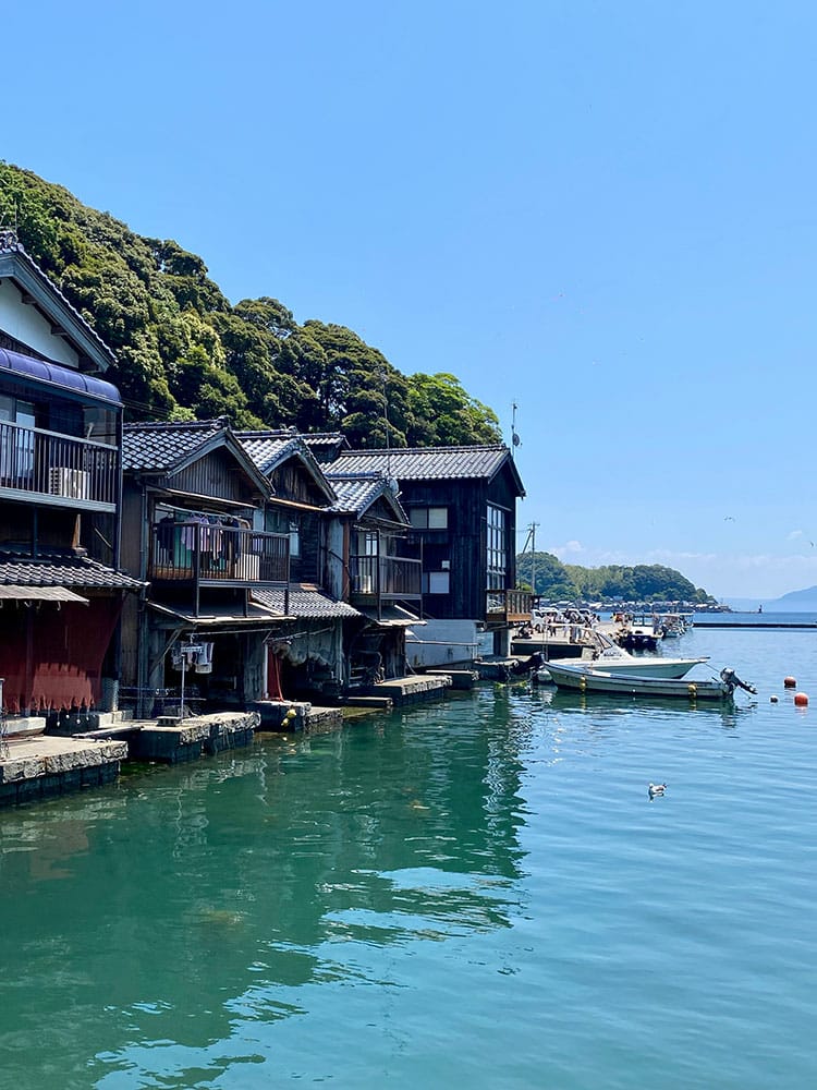 (未設定標題) (未設定標題)