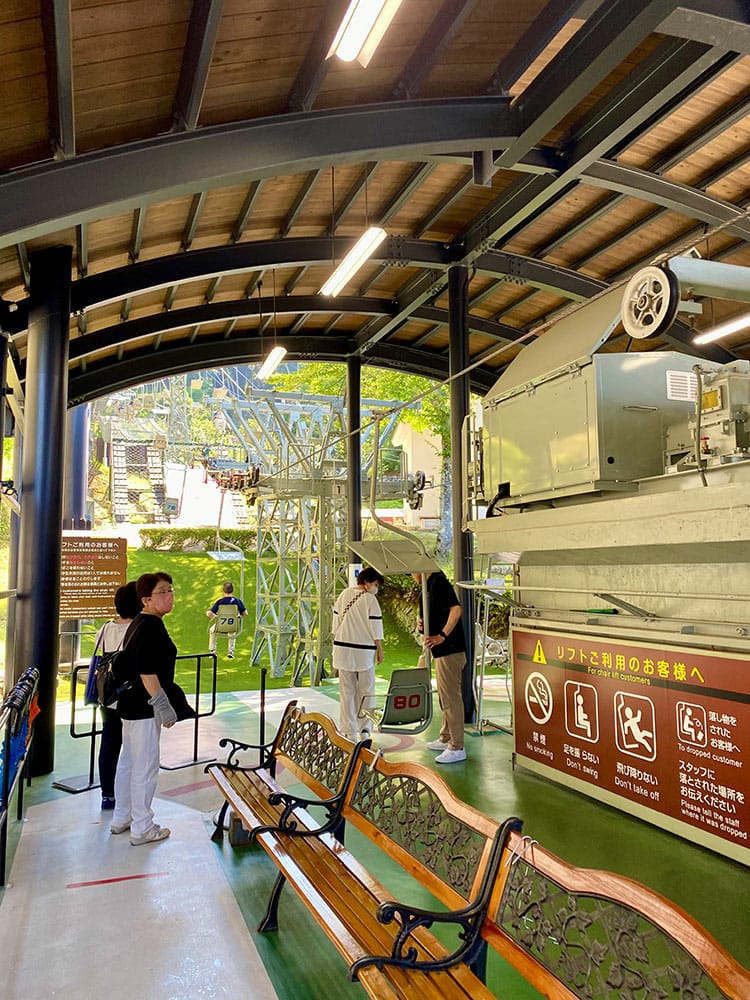 (未設定標題) (未設定標題)