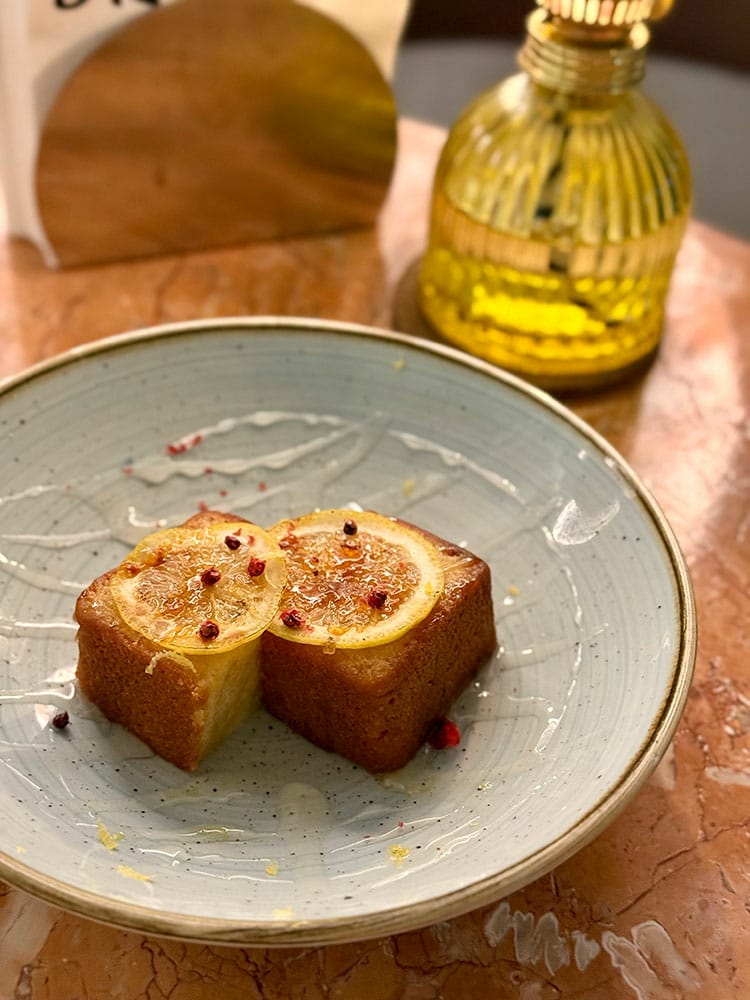 [新竹] 或者新州屋餐酒館，新竹第一間百貨公司！來場穿越時空