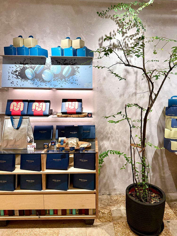 [新竹] 或者新州屋餐酒館，新竹第一間百貨公司！來場穿越時空