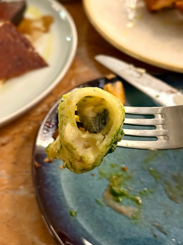 [新竹] 或者新州屋餐酒館，新竹第一間百貨公司！來場穿越時空