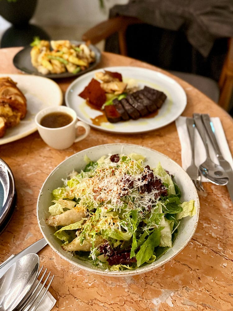 [新竹] 或者新州屋餐酒館，新竹第一間百貨公司！來場穿越時空