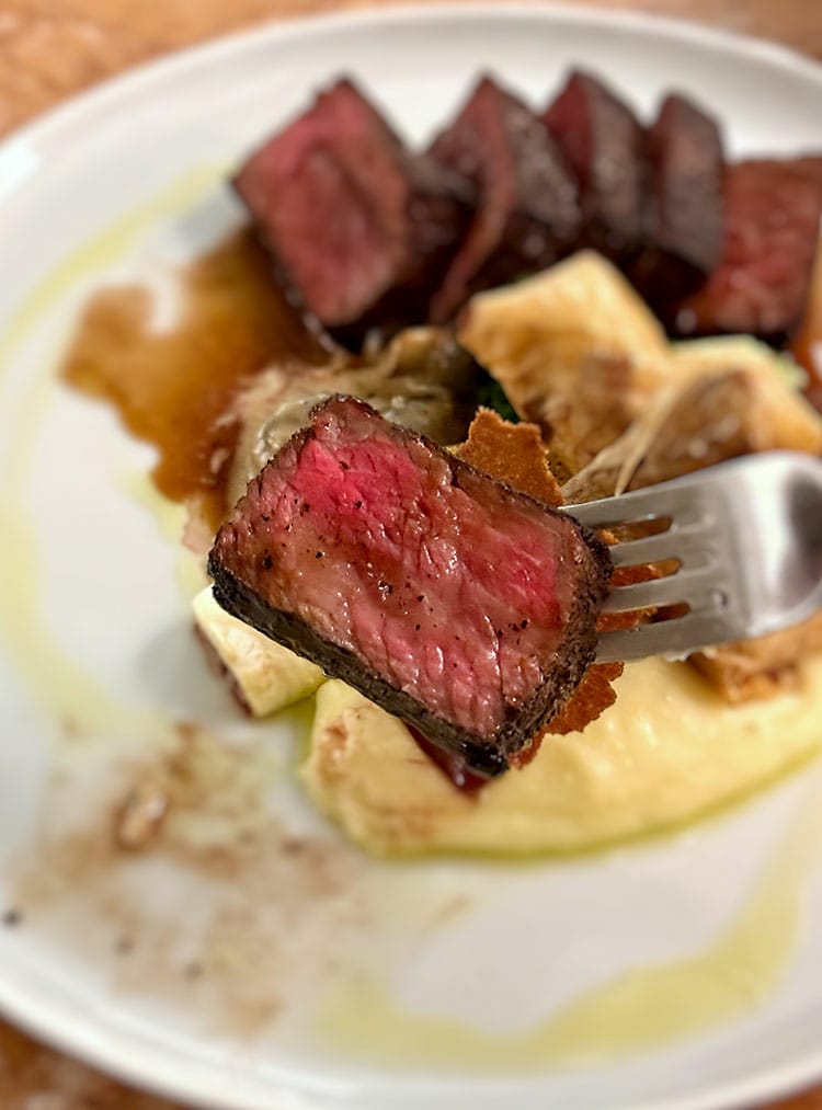 [新竹] 或者新州屋餐酒館，新竹第一間百貨公司！來場穿越時空