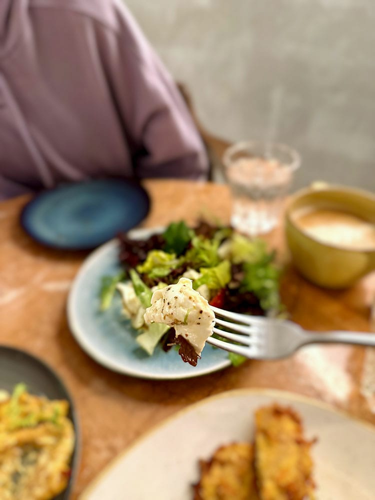 [新竹] 或者新州屋餐酒館，新竹第一間百貨公司！來場穿越時空