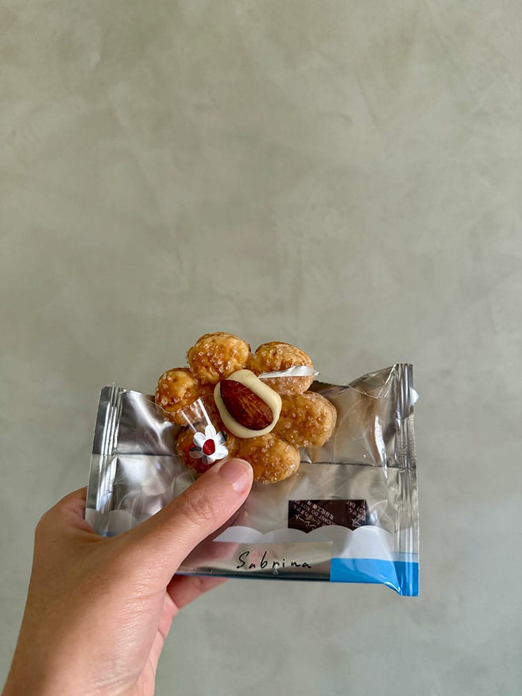 [日本東京] 2025 十款東京伴手禮評比推薦，東京你真的不