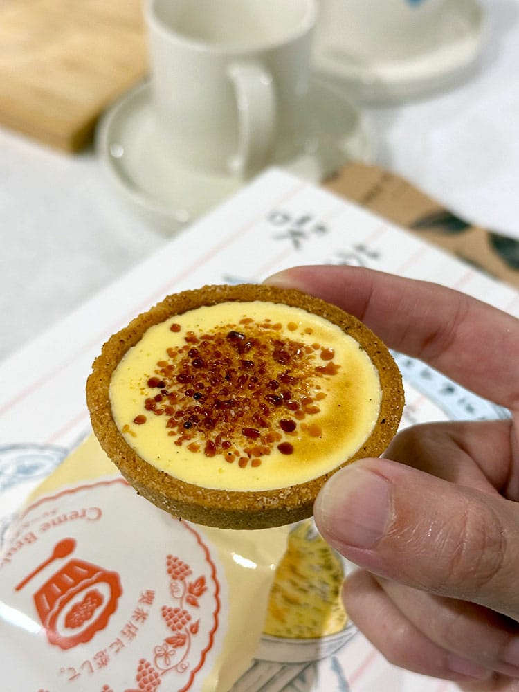 [日本東京] 2025 十款東京伴手禮評比推薦，東京你真的不