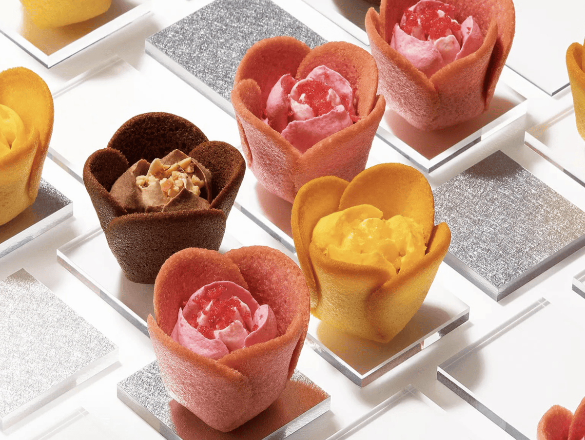 [日本東京] 2025 十款東京伴手禮評比推薦，東京你真的不