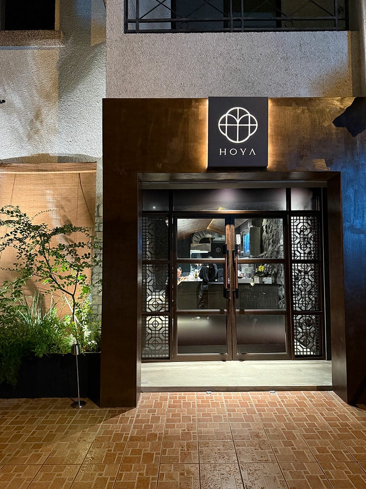 (未設定標題) (未設定標題)