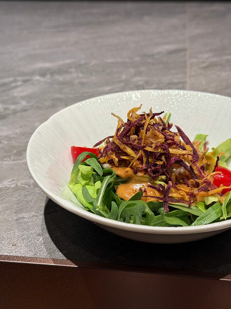 (未設定標題) (未設定標題)