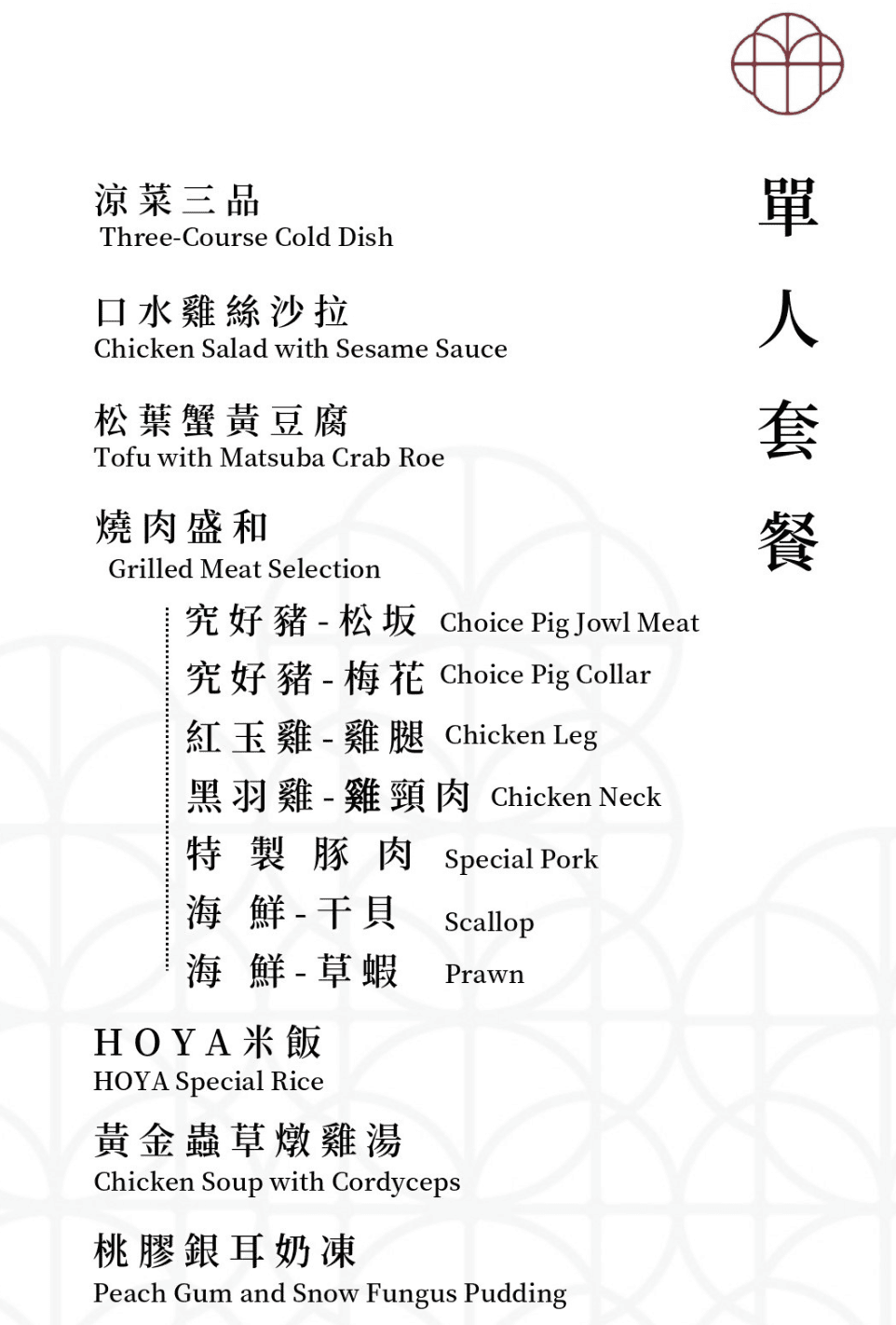 (未設定標題) (未設定標題)