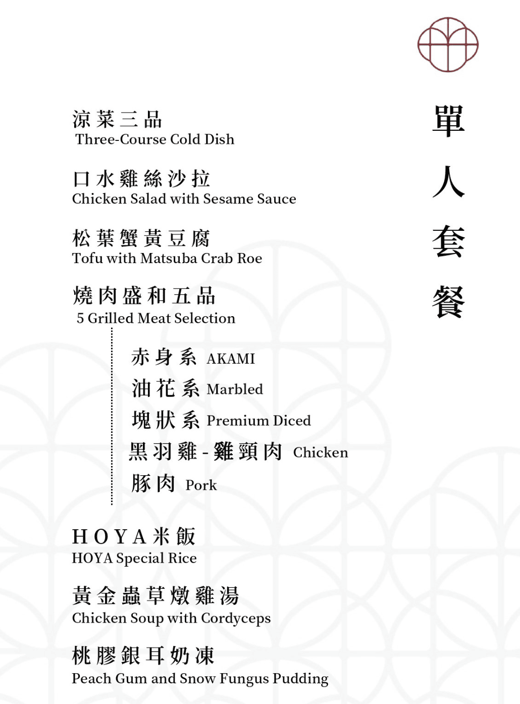 (未設定標題) (未設定標題)