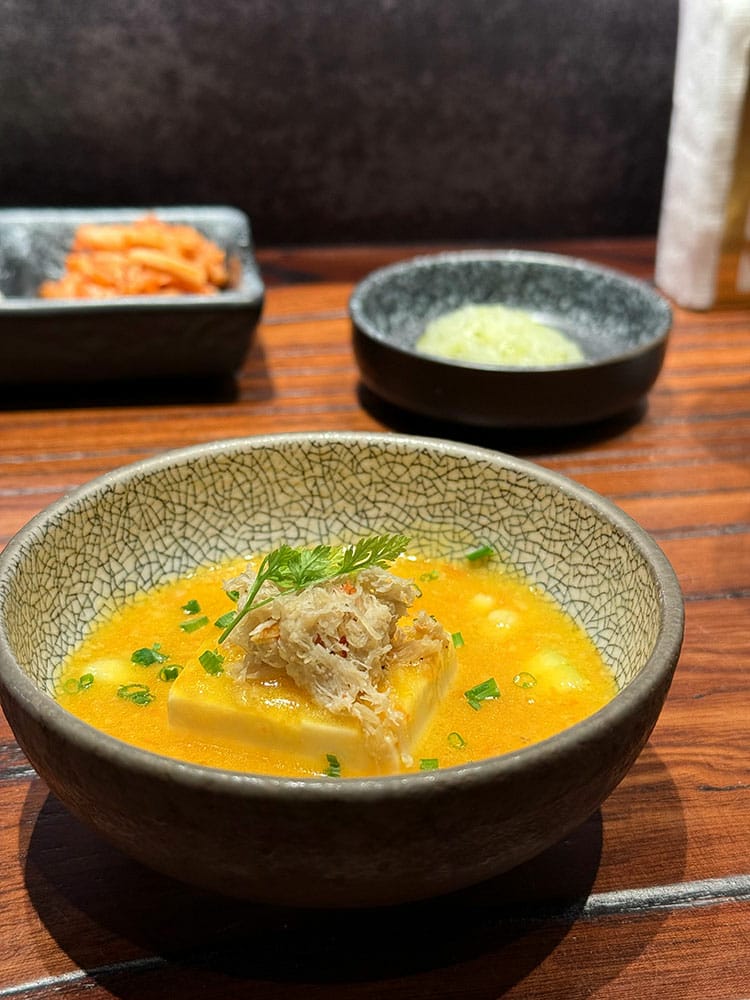 (未設定標題) (未設定標題)