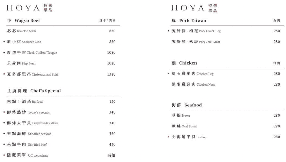 (未設定標題) (未設定標題)